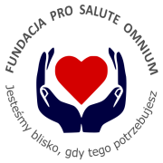 Fundacja Pro Salute Omnium